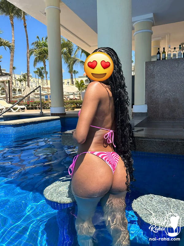 Escort Services, Call Girls And Hookups In Mombasa, Mombasa-Town, Mombasa-Town